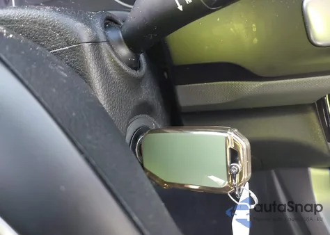 2023 Kia Seltos Lx from USA, damaged, VIN KNDEPCAA0P7363023